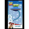 Lampe de lecture Alien - Toy Story - Disney
