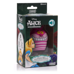 Mini enceinte chat du...