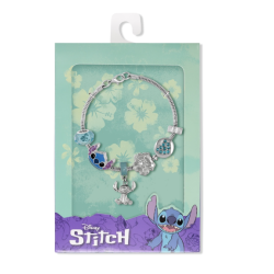 Bracelet avec pendentif...