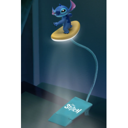 Lampe de lecture Stitch - Lilo & Stitch - Disney