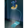 Lampe de lecture Stitch - Lilo & Stitch - Disney
