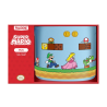 Mug - jeu - Super Mario 350ml