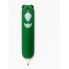 STYLO SQUISHY GRENOUILLE KAWAII