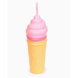 TROUSSE 3D VERTICALE GLACE...