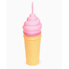 TROUSSE 3D VERTICALE GLACE KAWAII