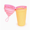 TROUSSE 3D VERTICALE GLACE KAWAII