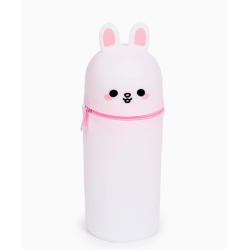 Trousse 3D Verticale LAPIN...