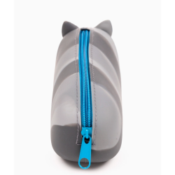 TROUSSE 3D HORIZONTALE RATON LAVEUR KAWAII