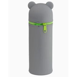 TROUSSE 3D VERTICALE KOALA KAWAII