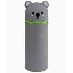 TROUSSE 3D VERTICALE KOALA...