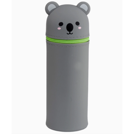 TROUSSE 3D VERTICALE KOALA KAWAII