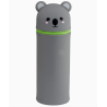 TROUSSE 3D VERTICALE KOALA KAWAII