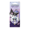 Porte-clé lumineux Kuromi - Hello Kitty
