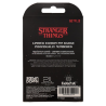 Pin's Edition Limitée - Helfire Lives - STANGER THINGS