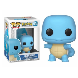 Figurine Funko POP N°504 -...