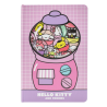 Bloc-notes Sanrio - Hello Kitty