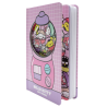 Bloc-notes Sanrio - Hello Kitty