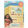Set de Magnets - VAIANA