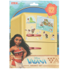 Set de Magnets - VAIANA