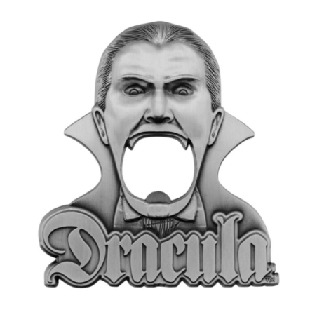 Décapsuleur Dracula - Universal Monsters