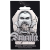 Décapsuleur Dracula - Universal Monsters