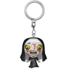 Porte-clé The Nun Pocket Pop  - The Conjuring Universe