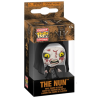 Porte-clé The Nun Pocket Pop  - The Conjuring Universe