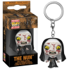 Porte-clé The Nun Pocket Pop  - The Conjuring Universe