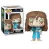 Figurine Funko Pop N° 1967 - Regan Macneil - The Exorcist
