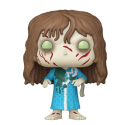 Figurine Funko Pop N° 1967 - Regan Macneil - The Exorcist