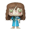 Figurine Funko Pop N° 1967 - Regan Macneil - The Exorcist
