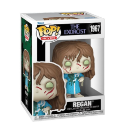 Figurine Funko Pop N° 1967...