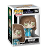 Figurine Funko Pop N° 1967 - Regan Macneil - The Exorcist