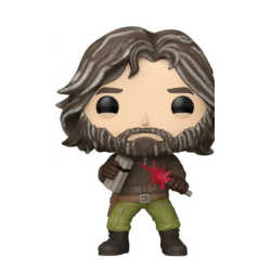 Figurine Funko Pop R.J. MacReady n°1950 The Thing