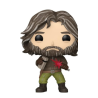 Figurine Funko Pop R.J. MacReady n°1950 The Thing