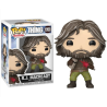 Figurine Funko Pop R.J. MacReady n°1950 The Thing