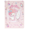 Carnet A5 My Melody Sanrio HELLO KITTY