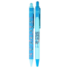 PORTE STYLO ACRYLIQUE STITCH DISNEY