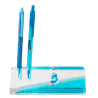 PORTE STYLO ACRYLIQUE STITCH DISNEY