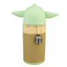 TROUSSE 3D  GROGU STAR WARS MANDOLORIAN