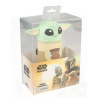 TROUSSE 3D  GROGU STAR WARS MANDOLORIAN