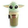 TROUSSE 3D  GROGU STAR WARS MANDOLORIAN