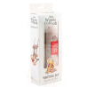 TROUSSE AVEC STYLO ET CRAYON  WINNIE L’OURSON DISNEY