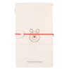CARNET WINNIE L'OURSON DISNEY