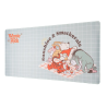 TAPIS DE SOURIS XL WINNIE L’OURSON DISNEY