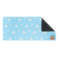 TAPIS DE SOURIS XL - TOY STORY
