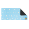 TAPIS DE SOURIS XL - TOY STORY