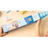 TAPIS DE SOURIS XL - TOY STORY