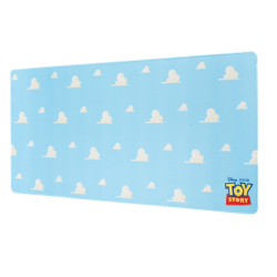 TAPIS DE SOURIS XL - TOY STORY