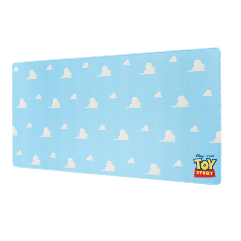 TAPIS DE SOURIS XL - TOY STORY